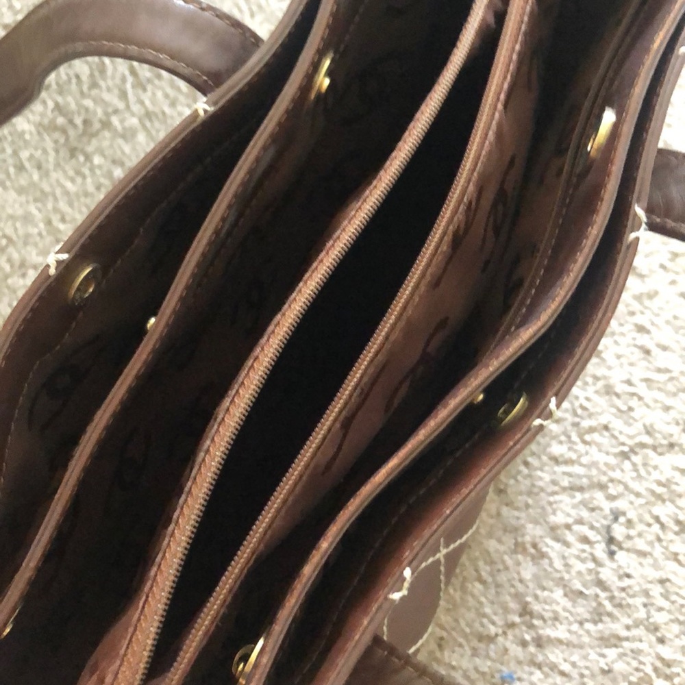 Purse - Picture 6 of 12